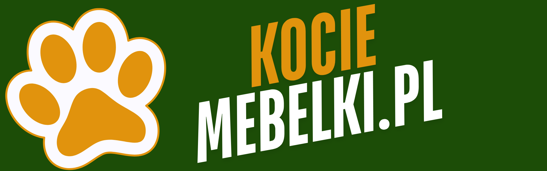 Bez tytułu (1920 x 600 px) (2)