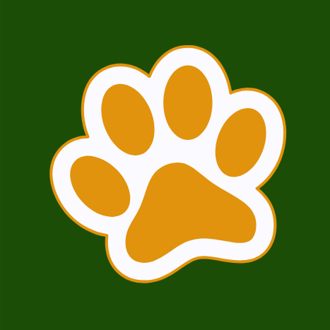 kot-domek-legowisko-drapak